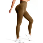 3D Sculpt Pro Leggings