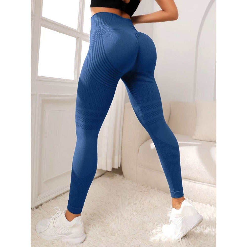 3D Sculpt Pro Leggings