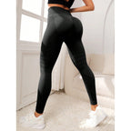 3D Sculpt Pro Leggings