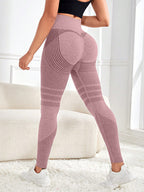 3D Sculpt Pro Leggings