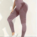 3D Sculpt Pro Leggings